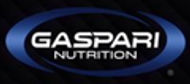 Gaspari Nutrition